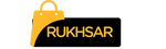 RUKHSAR